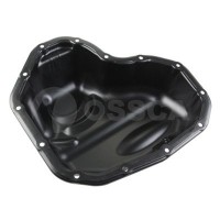 Масляний піддон OSSCA 19885