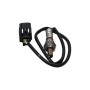 EOS-4502 KAVO PARTS датчик кисню