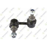 N-596 TEKNOROT Тяга стійка стабілізатор