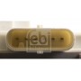 178399 FEBI BILSTEIN Замок дверей