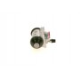 F 026 002 573 BOSCH Колісний гальмівний циліндр