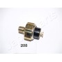 PO-208 JAPANPARTS Датчик тиску масла