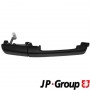 1187200270 JP GROUP Ручка дверей