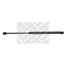 20199 MAPCO Газова пружина кришка багажника