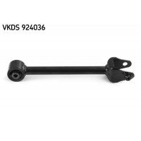 VKDS 924036 SKF Ричаг незалежної підвіски колеса, подвеска колеса