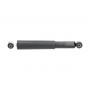 SSA-10325 KAVO PARTS Амортизатор