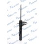 MSS016272 MANDO Амортизатор