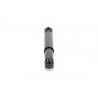 SSA-6516 KAVO PARTS Амортизатор