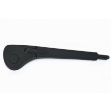 34624 ASAM Важіль склоочисника система очищення вікон