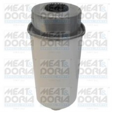 5063 MEAT & DORIA Паливний фільтр