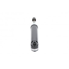 SSA-5517 KAVO PARTS Амортизатор