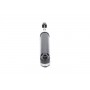 SSA-5517 KAVO PARTS Амортизатор