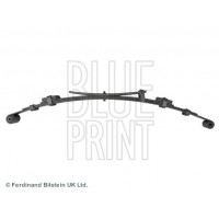 ADD68808 BLUE PRINT Багатолистова ресора