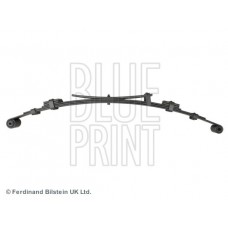 ADD68808 BLUE PRINT Багатолистова ресора