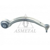 23AU0131B ASMETAL Ричаг незалежної підвіски колеса, подвеска колеса