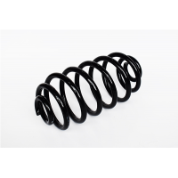 73784 ASAM Пружина ходової частини