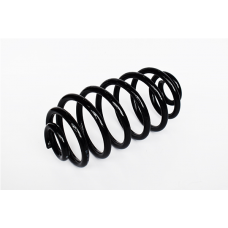 73784 ASAM Пружина ходової частини