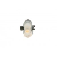 0 261 222 022 BOSCH Датчик тиску, Паливний бак