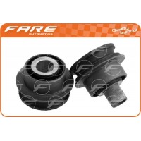 21449 FARE SA Підвіска важіль незалежної підвіски колеса