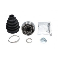 CV-4538 KAVO PARTS Шарнирный комплект, Привідний вал
