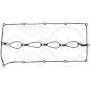 876.630 ELRING Прокладка, Кришка головки циліндра