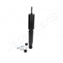 MM55501 JAPANPARTS Амортизатор