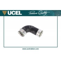 Трубка наддуваемого повітря UCEL 65181