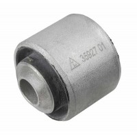 35927 01 LEMFÖRDER Підвіска важіль незалежної підвіски колеса