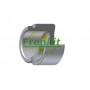 P382802 FRENKIT Поршень корпус скоби гальма