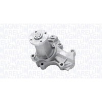 352316170589 MAGNETI MARELLI Водяний насос охолодження двигуна