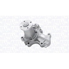 352316170589 MAGNETI MARELLI Водяний насос охолодження двигуна