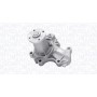 352316170589 MAGNETI MARELLI Водяний насос охолодження двигуна