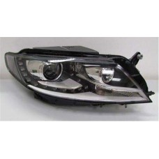711307024170 MAGNETI MARELLI Основна фара