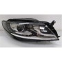 711307024170 MAGNETI MARELLI Основна фара