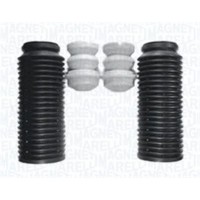 310116110006 MAGNETI MARELLI Пилозахисний комплект амортизатор