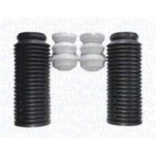 310116110006 MAGNETI MARELLI Пилозахисний комплект амортизатор