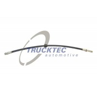 02.35.281 TRUCKTEC AUTOMOTIVE Гальмівний шланг