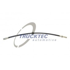 02.35.281 TRUCKTEC AUTOMOTIVE Гальмівний шланг