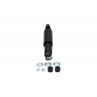 SSA-6539 KAVO PARTS Амортизатор