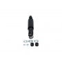 SSA-6539 KAVO PARTS Амортизатор