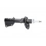SSA-10158 KAVO PARTS Амортизатор