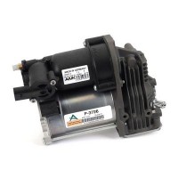 P-3726 Arnott Компресор пневматична система