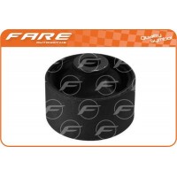 21276 FARE SA Підвіска важіль незалежної підвіски колеса