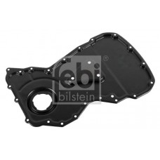 179641 FEBI BILSTEIN Кришка корпусу газорозподільного механізму