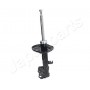 MM-22053 JAPANPARTS Амортизатор