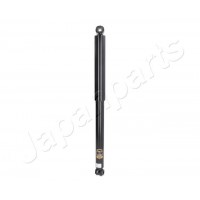 MM-55512 JAPANPARTS Амортизатор
