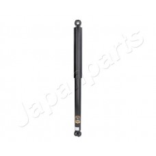 MM-55512 JAPANPARTS Амортизатор