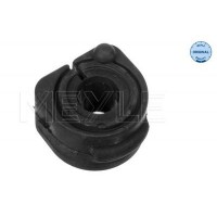 7146150003 MEYLE Опора стабілізатора