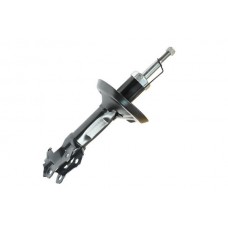 70423 ASAM Амортизатор