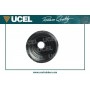 61121-T UCEL Пыльник, Привідний вал